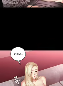 Page 465 of My Sister's Duty Ch.71/? - preview thumbnail