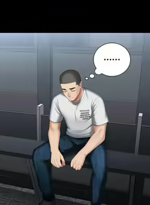 Page 468 of My Sister's Duty Ch.71/? - preview thumbnail