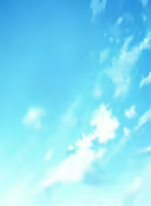 Page 482 of My Sister's Duty Ch.71/? - preview thumbnail
