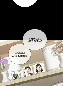 Page 485 of My Sister's Duty Ch.71/? - preview thumbnail