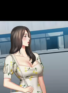 Page 486 of My Sister's Duty Ch.71/? - preview thumbnail