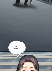 Page 488 of My Sister's Duty Ch.71/? - preview thumbnail