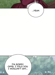 Page 491 of My Sister's Duty Ch.71/? - preview thumbnail