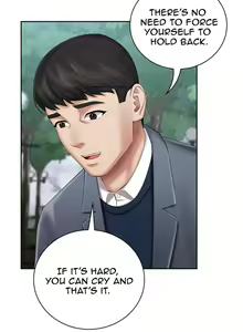 Page 492 of My Sister's Duty Ch.71/? - preview thumbnail