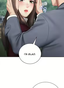 Page 494 of My Sister's Duty Ch.71/? - preview thumbnail