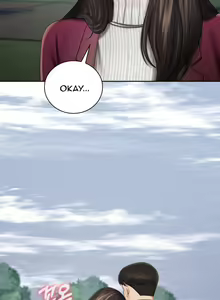 Page 496 of My Sister's Duty Ch.71/? - preview thumbnail