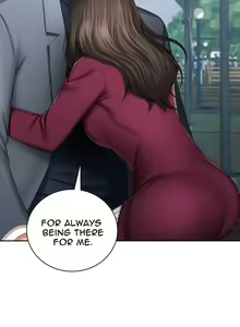 Page 497 of My Sister's Duty Ch.71/? - preview thumbnail