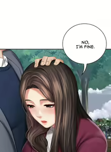 Page 498 of My Sister's Duty Ch.71/? - preview thumbnail