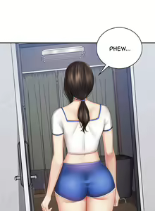 Page 499 of My Sister's Duty Ch.71/? - preview thumbnail