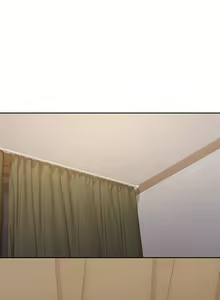 Page 504 of My Sister's Duty Ch.71/? - preview thumbnail