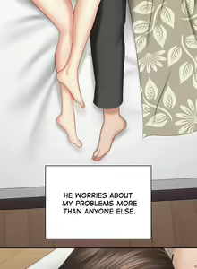 Page 505 of My Sister's Duty Ch.71/? - preview thumbnail