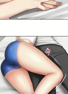 Page 506 of My Sister's Duty Ch.71/? - preview thumbnail