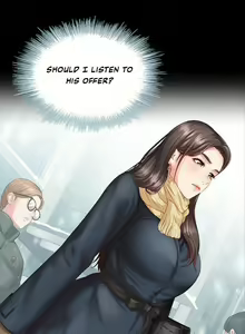Page 52 of My Sister's Duty Ch.71/? - preview thumbnail