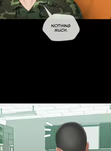 Page 522 of My Sister's Duty Ch.71/? - preview thumbnail