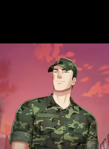 Page 526 of My Sister's Duty Ch.71/? - preview thumbnail