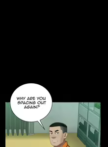 Page 527 of My Sister's Duty Ch.71/? - preview thumbnail