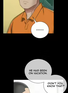 Page 528 of My Sister's Duty Ch.71/? - preview thumbnail