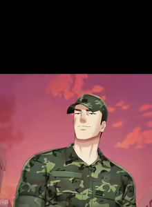Page 530 of My Sister's Duty Ch.71/? - preview thumbnail