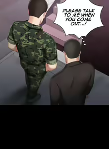 Page 534 of My Sister's Duty Ch.71/? - preview thumbnail