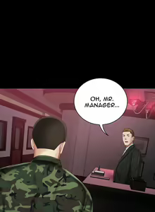 Page 535 of My Sister's Duty Ch.71/? - preview thumbnail