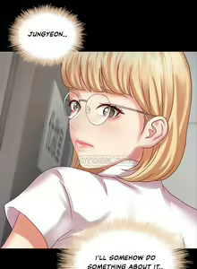 Page 55 of My Sister's Duty Ch.71/? - preview thumbnail
