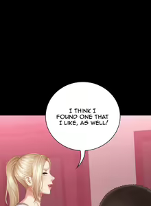 Page 552 of My Sister's Duty Ch.71/? - preview thumbnail