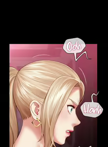 Page 557 of My Sister's Duty Ch.71/? - preview thumbnail