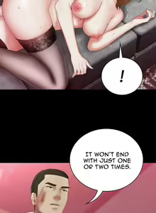 Page 562 of My Sister's Duty Ch.71/? - preview thumbnail