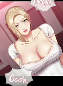Page 564 of My Sister's Duty Ch.71/? - preview thumbnail