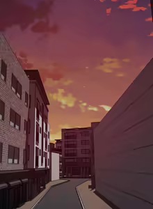 Page 568 of My Sister's Duty Ch.71/? - preview thumbnail