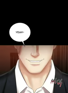 Page 572 of My Sister's Duty Ch.71/? - preview thumbnail