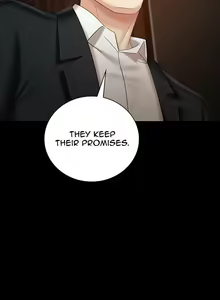Page 574 of My Sister's Duty Ch.71/? - preview thumbnail