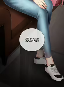 Page 575 of My Sister's Duty Ch.71/? - preview thumbnail