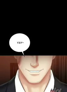 Page 576 of My Sister's Duty Ch.71/? - preview thumbnail