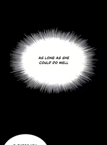 Page 58 of My Sister's Duty Ch.71/? - preview thumbnail