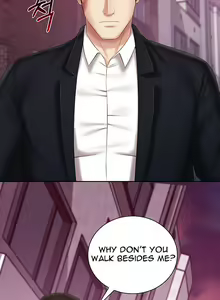 Page 582 of My Sister's Duty Ch.71/? - preview thumbnail