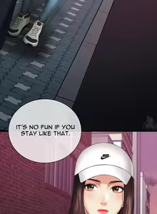 Page 583 of My Sister's Duty Ch.71/? - preview thumbnail
