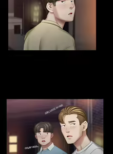 Page 599 of My Sister's Duty Ch.71/? - preview thumbnail