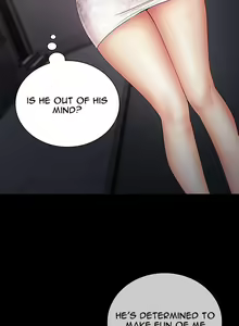 Page 601 of My Sister's Duty Ch.71/? - preview thumbnail