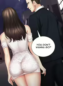 Page 602 of My Sister's Duty Ch.71/? - preview thumbnail