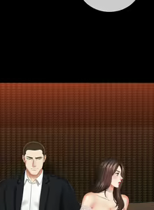 Page 604 of My Sister's Duty Ch.71/? - preview thumbnail