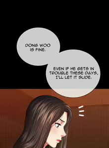 Page 609 of My Sister's Duty Ch.71/? - preview thumbnail