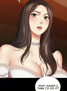 Page 610 of My Sister's Duty Ch.71/? - preview thumbnail