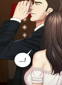 Page 611 of My Sister's Duty Ch.71/? - preview thumbnail