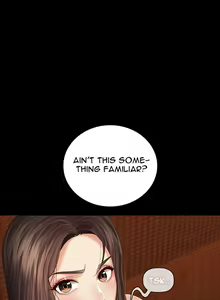 Page 636 of My Sister's Duty Ch.71/? - preview thumbnail