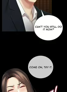Page 637 of My Sister's Duty Ch.71/? - preview thumbnail