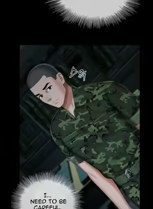 Page 645 of My Sister's Duty Ch.71/? - preview thumbnail