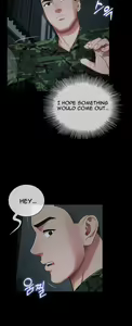 Page 648 of My Sister's Duty Ch.71/? - preview thumbnail
