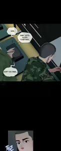 Page 649 of My Sister's Duty Ch.71/? - preview thumbnail