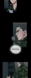 Page 650 of My Sister's Duty Ch.71/? - preview thumbnail